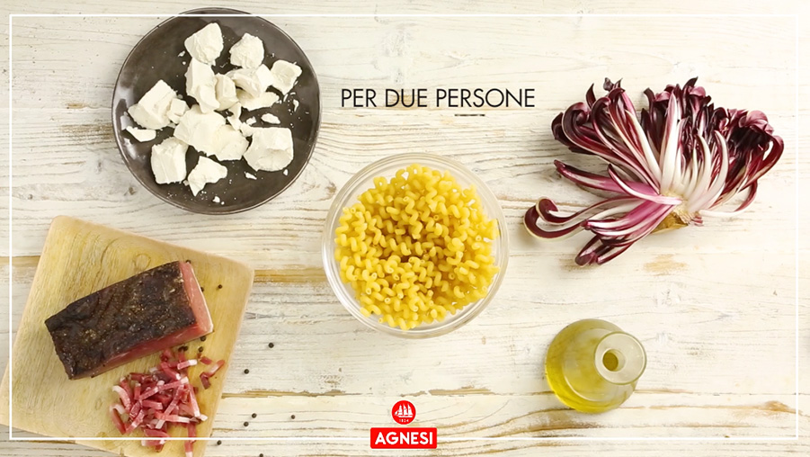 Cellentani Ad Alta Quota